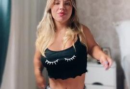 Anã Lorena Almeida pelada videos da anazinha